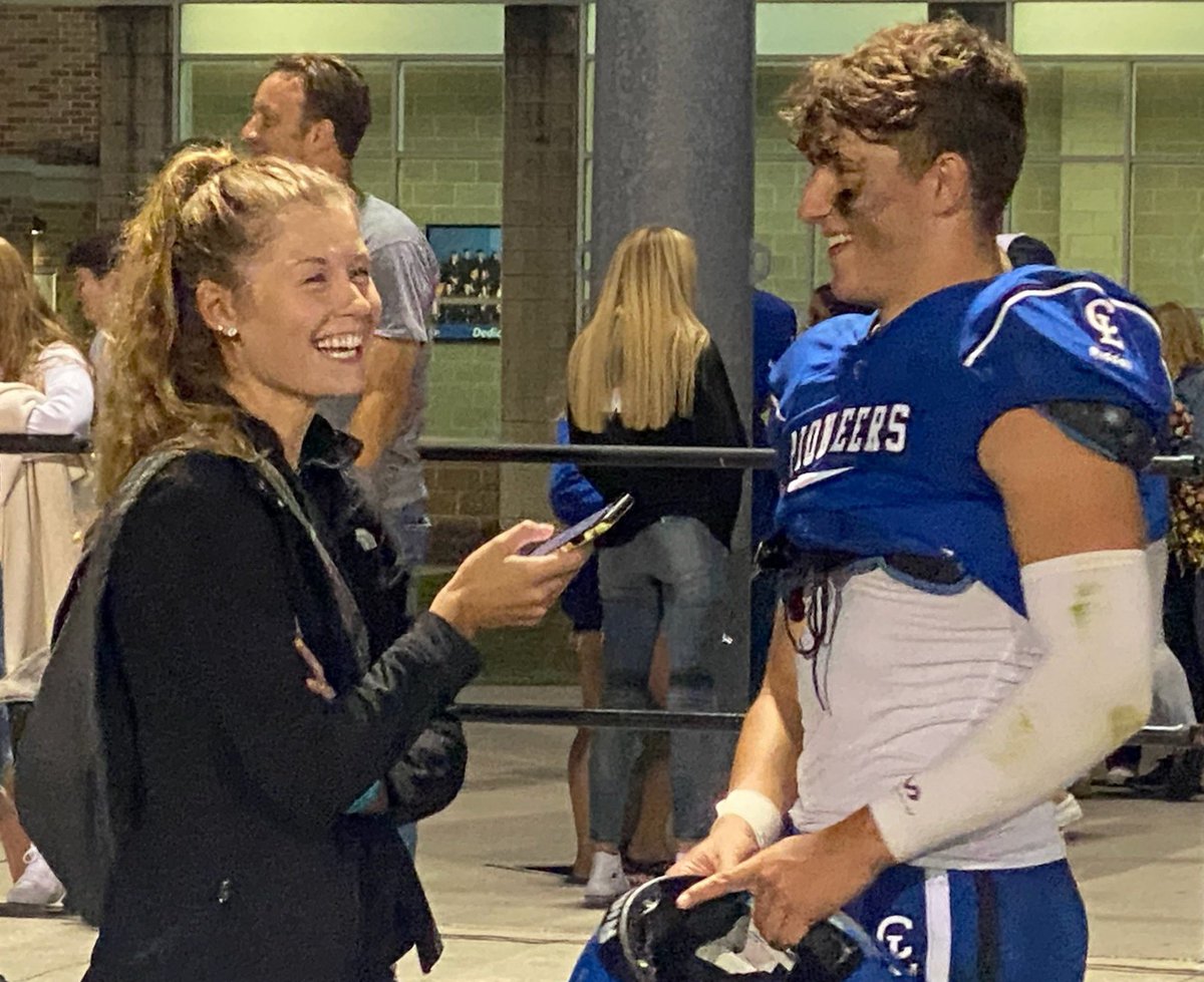 Mike Gallagher tweet media