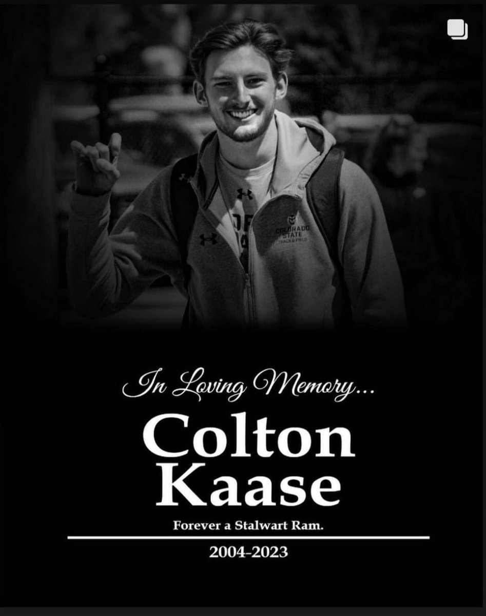 Dillon Lyons tweet media