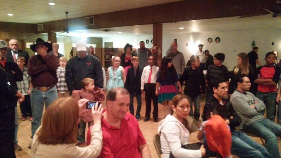 Dillon Lyons tweet media