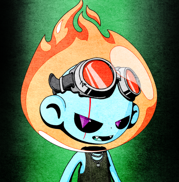 <a href="/SeizonNFT/">SEIZON</a> Incredible NFT - I love it - Respect to <a href="/SeizonNFT/">SEIZON</a> team #SeizonSZN