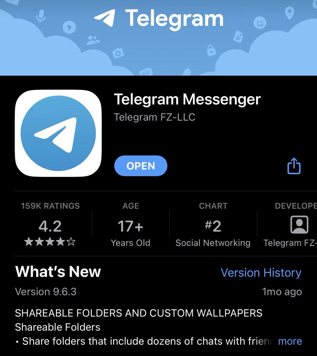 meeksparks_'s tweet image. either y’all come to us.. or we come to you 🦦 #JSU27