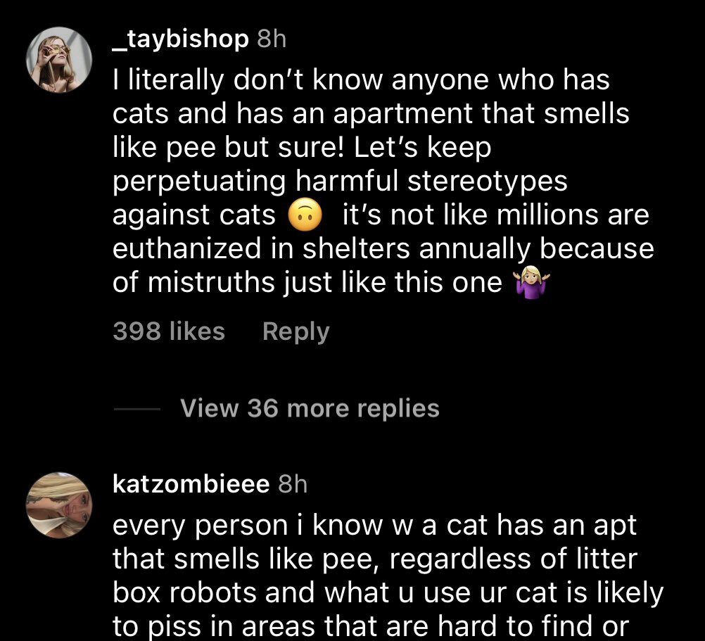 transgemder's tweet image. lmao