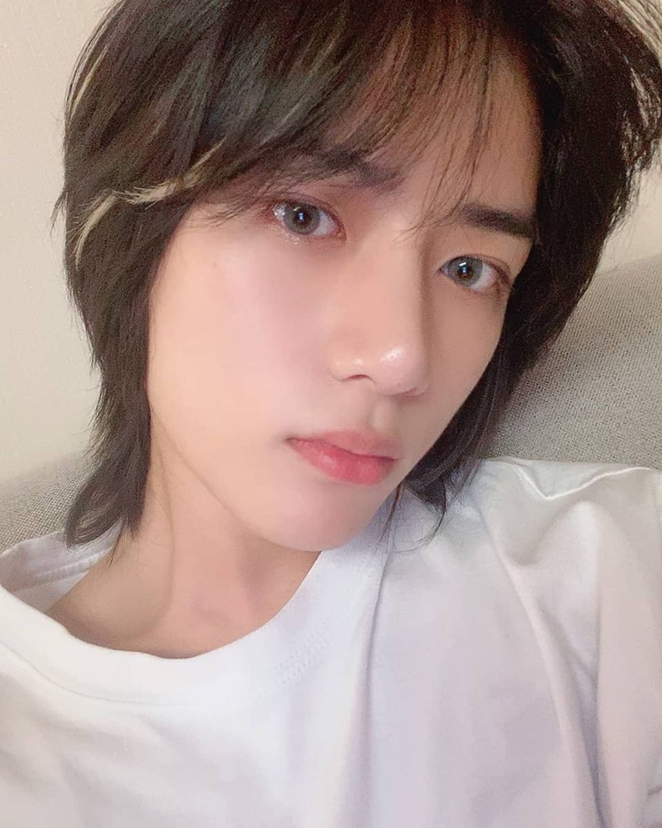 strawrolls's tweet image. 3 - those eyes by New west | 
Cause all of the small the things that you do are what remind me why I fell for you . 
لان كل الاشياء البسيطه التي تفعلها ، هي التي تذكرني لماذا وقعت بحبك .