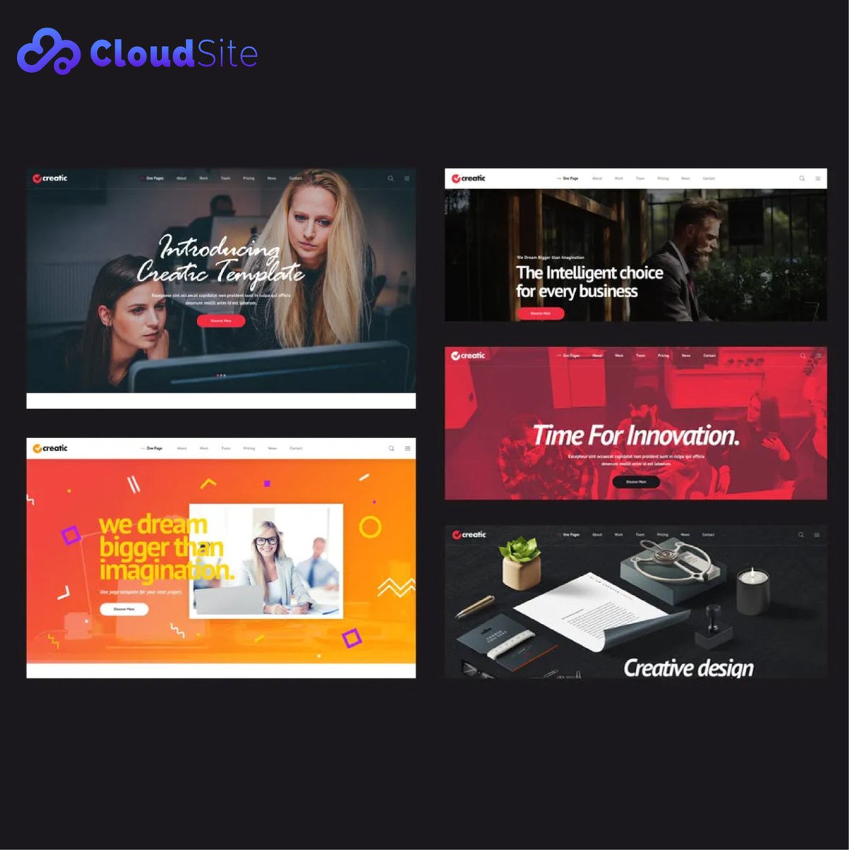 cloudsolution23's tweet image. 🔥 Ignite Your Brand's Digital Journey! 🔥
🌐 cloudsite.com.my
📩 cloudsite4marketing@gmail.com
#LogoBranding #DigitalMarketing #BrandIdentity #OnlineVisibility #BrandRecognition #smallbusiness #ideaintoreality #TrustAndCredibility #cloudsite #cloudsitedsolutions