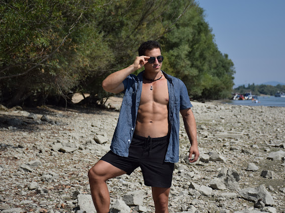 A diamond is a chunk of coal that did well under pressure 💎 https://t.co/LNimCbKCpw