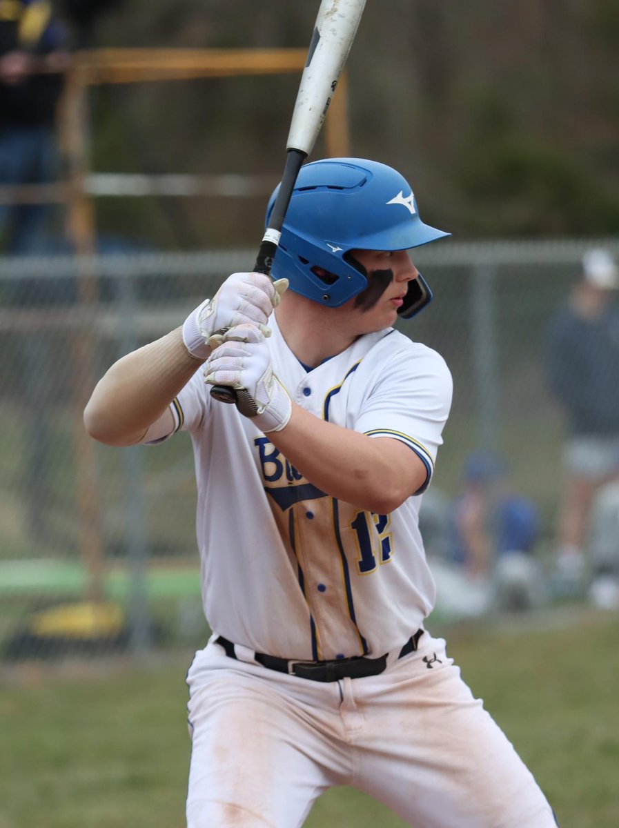 WashCounty Baseball tweet media