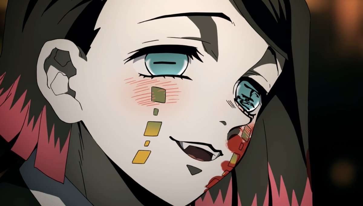 𝙀𝙉𝙈𝙐 - low active - tweet media