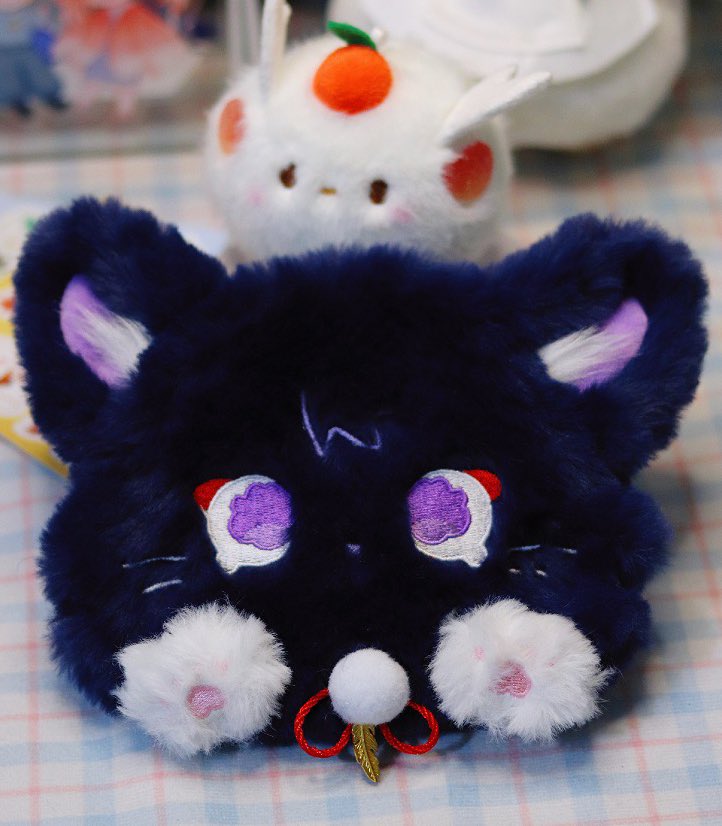 Kia.🤒 on Twitter "「 INA GO🇲🇨 」 « Genshin Impact Scaramouche, Childe