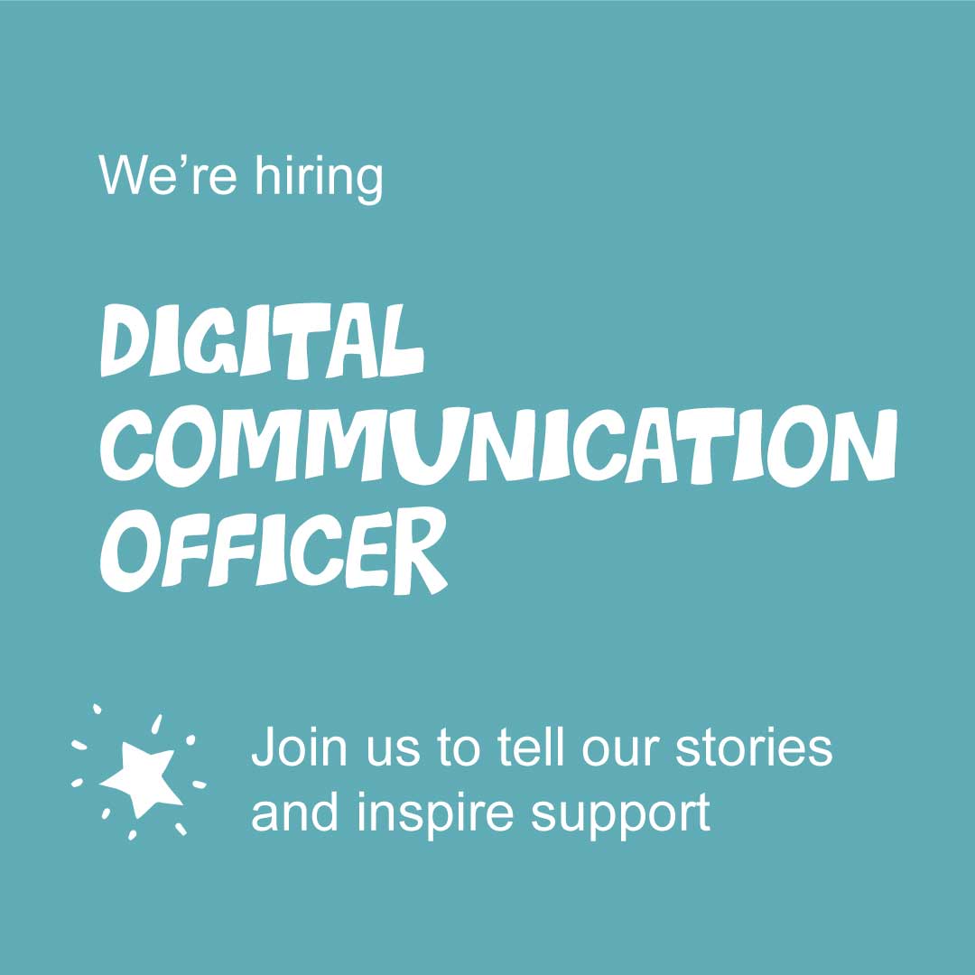 Sacred Heart Mission ❤️ tweet media