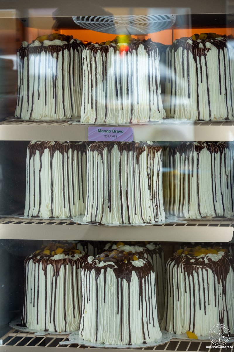 Valenzuela City on Twitter "Conti's Take Out Nook Valenzuela is now