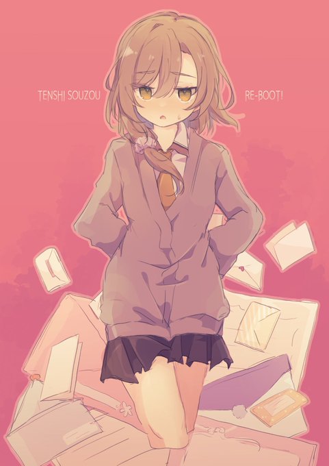 世はまさに三国時代 https://t.co/MDaorebAGa