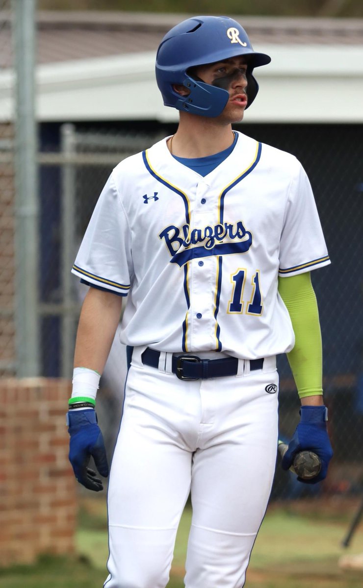 WashCounty Baseball tweet media