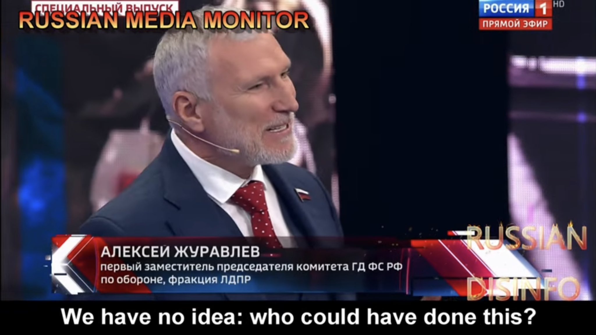 Fx_TO6LXsAI8O7B?format=jpg&name=large