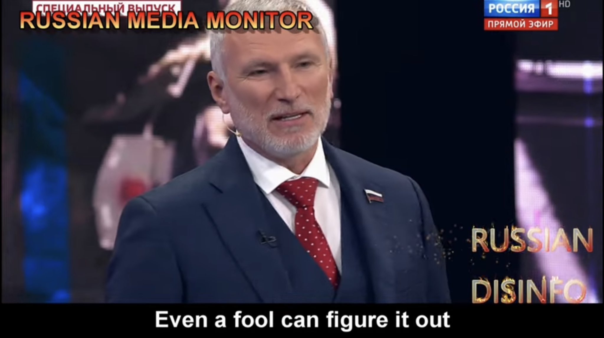 Fx_TO6MXsAAfMcP?format=jpg&name=large