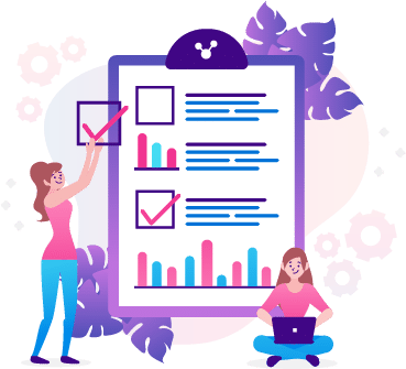 sparkchart's tweet image. The Crucial Importance of Conducting a Survey Pilot. A survey pilot serves as a critical step in the research process, ensuring the validity and effectiveness of the survey instrument.
sparkchart.com/conducting-a-s…