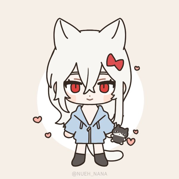 @ymnmsOC น่ารักน่าแหย่🥺👉👹 ฮึ่มฮึ่มใหญ่เลย มี่ลองกดมาบ้างดูค่ะ🤲 