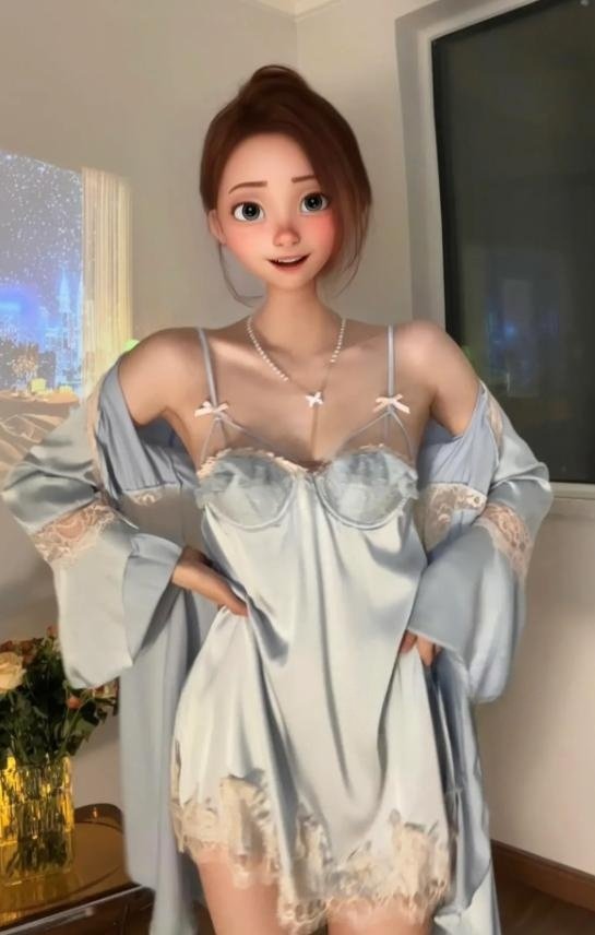 061Paola's tweet image. Great ! ❤ #pyjamas #pyjamastyle #pyjamasparty #beauty @AbbyCDTV @AliceSylk @JdfOror