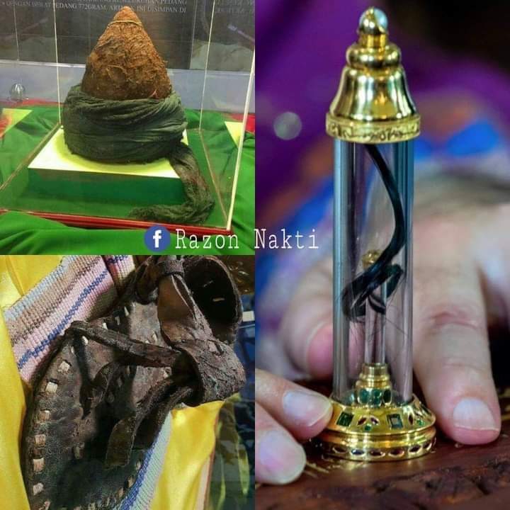 ۩﷽۩

❀اَلسَلامُ عَلَيْكُم وَرَحْمَةُ اَللهِ وَبَرَكاتُهُ❀

❀لاکھوں  کروڑوں درود وسلام ❀

 ❀ خاتم النبیین محمّدﷺّ پر❀  

 ❀ اور آپ کیﷺ آل پر ❀
صٙــلُوْا ؏ٙ ﺎلٙنٙبّــِي ﴿مُّحَمَّدٌ رَسُّولُ اللَّهِ ۚ ﴾﴿ﷺ﴾