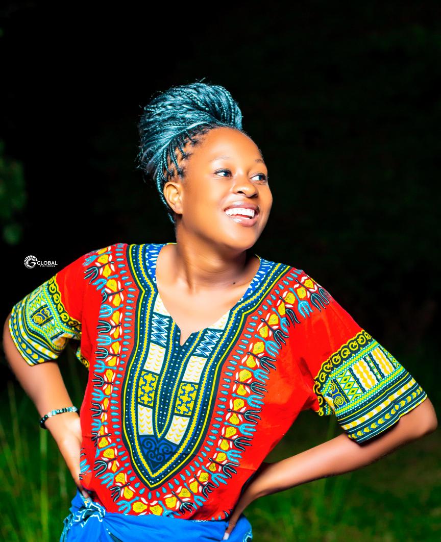 GLOBALPICTURES4's tweet photo. #Globalpictures a reason to smile

For more information and bookings
0887977522/0996931058 https://t.co/Qal7HrISvU