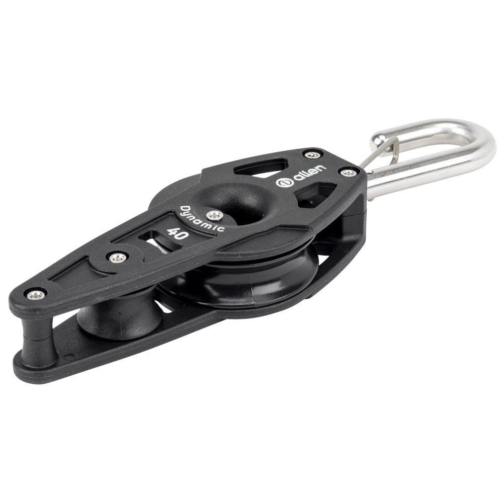 DeckHardware tweet media
