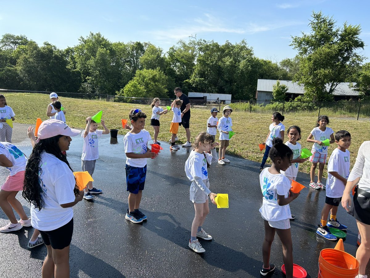 Lisa Cioffi tweet media