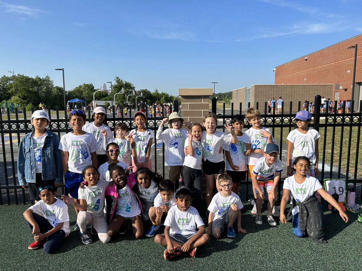 Lisa Cioffi tweet media