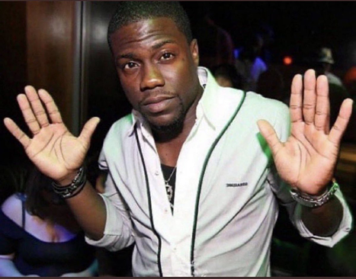 marrthemenace's tweet image. aye word on the plaza jsu27 scary 🫣. Y’all ain’t hear that from me tho