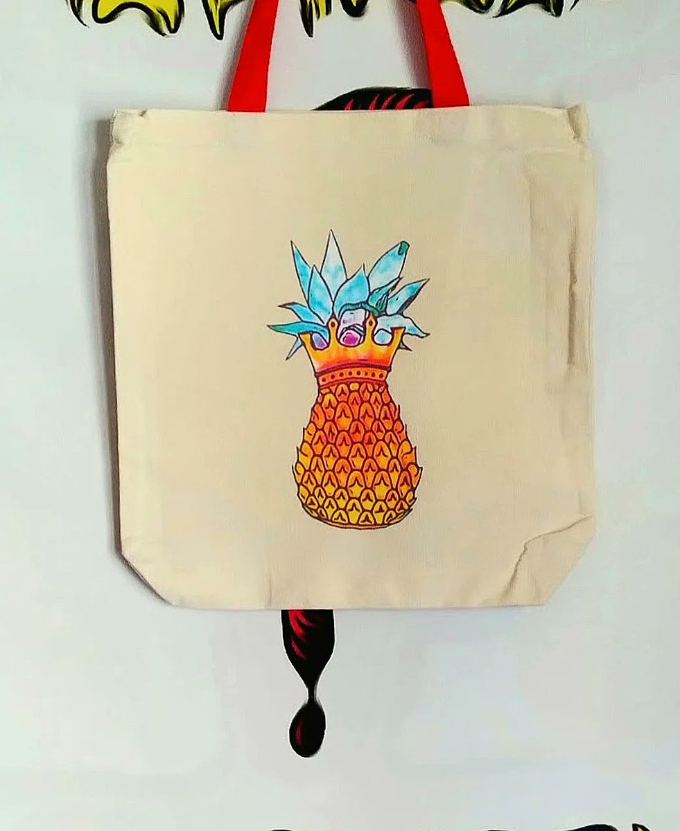 ArtConfusing's tweet image. ❓AlWaYs CoNfUsEd ClOtHiNg❓
👑🍍ROYAL PINEAPPLE🍍👑
#Always #Confused #Clothing #Apparel #Art #Artwork #swag #nyc #artist #streetwear #ClothingBrand #fyp #foryou #shop #share #localartist #style #fashion #fashionstyle #Royal #pineapple #design #Fashionista #forsale #styleinspo