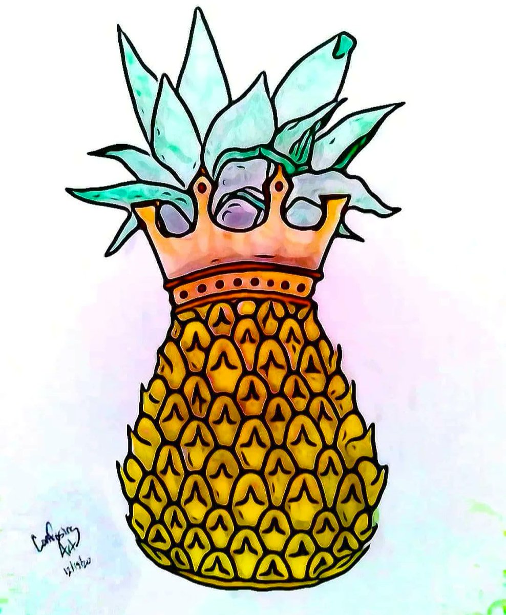 ArtConfusing's tweet image. ❓AlWaYs CoNfUsEd ClOtHiNg❓
👑🍍ROYAL PINEAPPLE🍍👑
#Always #Confused #Clothing #Apparel #Art #Artwork #swag #nyc #artist #streetwear #ClothingBrand #fyp #foryou #shop #share #localartist #style #fashion #fashionstyle #Royal #pineapple #design #Fashionista #forsale #styleinspo