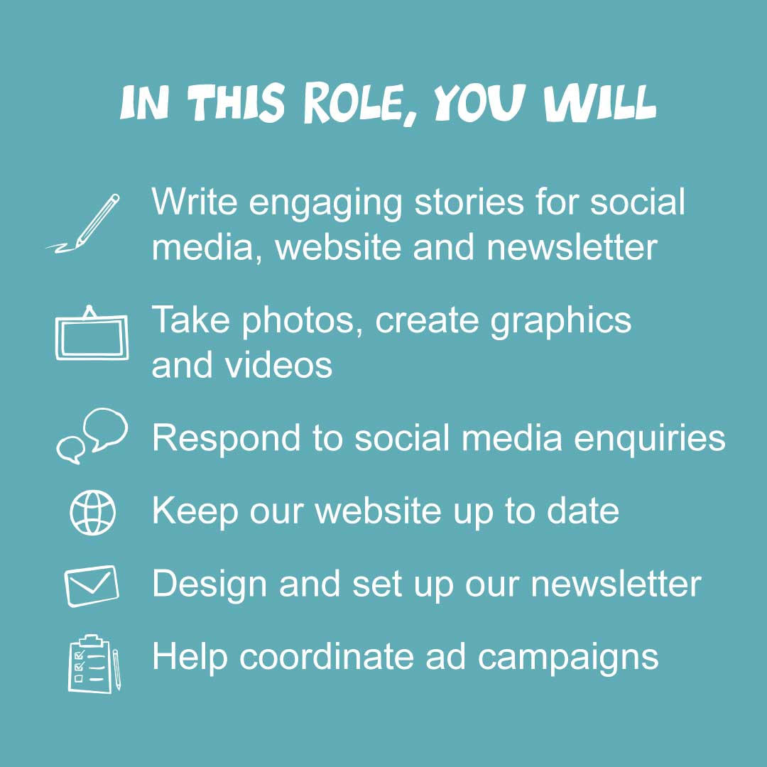 Sacred Heart Mission ❤️ tweet media