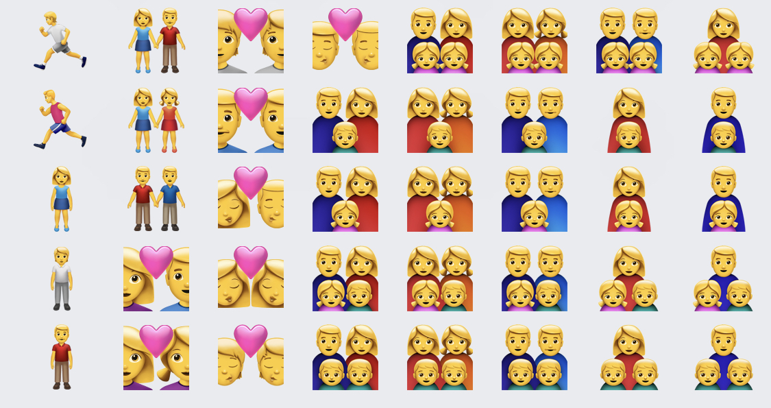 emojiall-on-twitter-just-noticed-that-the-emoji-isn-t-on-the