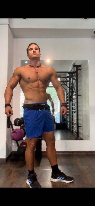 Will it be easy? Nope. Worth it? Absolutely. ✨ https://t.co/sD9KPATRJd