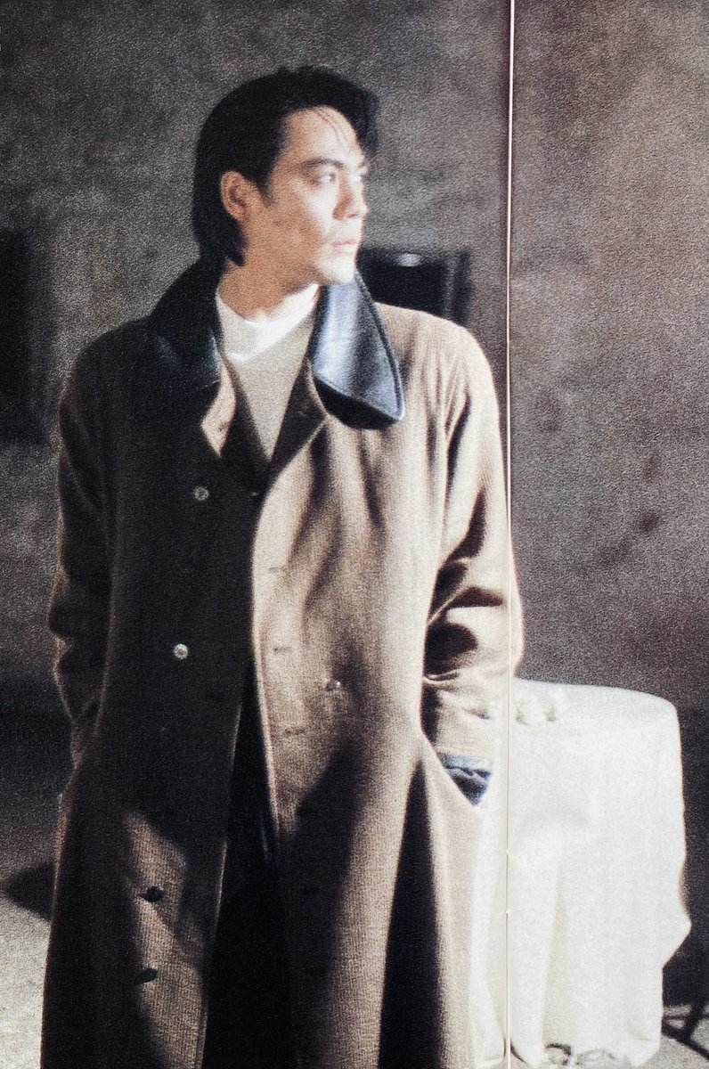 氷室京介 参加 ダニーロング プロジェクト ZOKU!ZOKU! BOOWY 氷室京介 参加 ダニーロング プロジェクト ZOKU!ZOKU! BOOWY