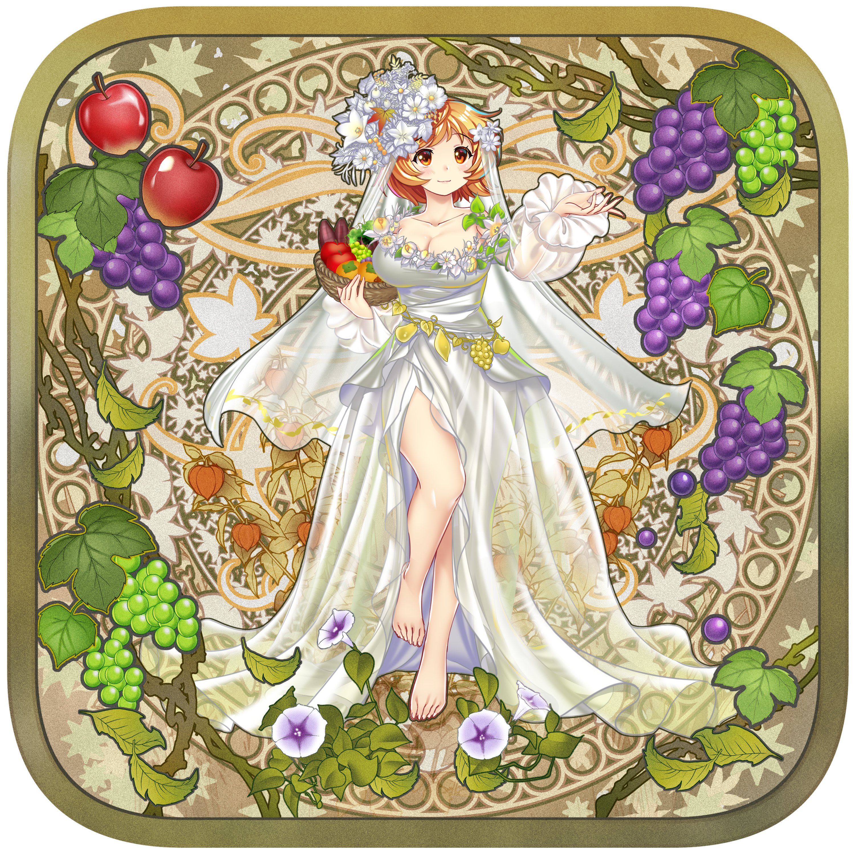 Touhou LostWord on X: 