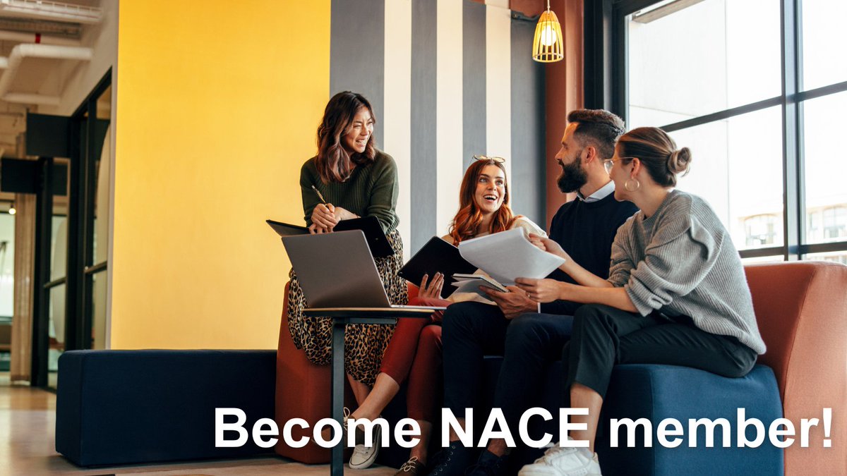 Help revolutionise how #allergyresearch is conducted and translated in Australia.

✔️ Access tools and resources to accelerate your #allergyresearch
✔️Promote your research on the NACE Allergy Studies Directory
✔️Membership is free

Sign up today 👉 nace.org.au/about/join-nace