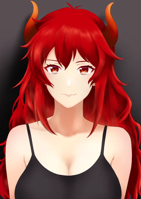 サーチBANされってた時に消した画像を再掲してみる
