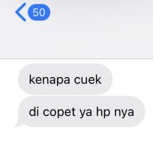 Willyano (@willyamor) on Twitter photo 