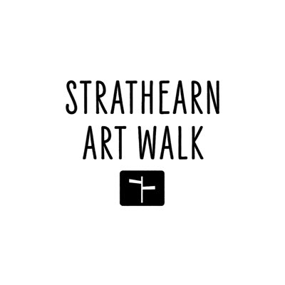 StrathearnArt's tweet photo. #NewProfilePic https://t.co/3AdVQO2Pfo