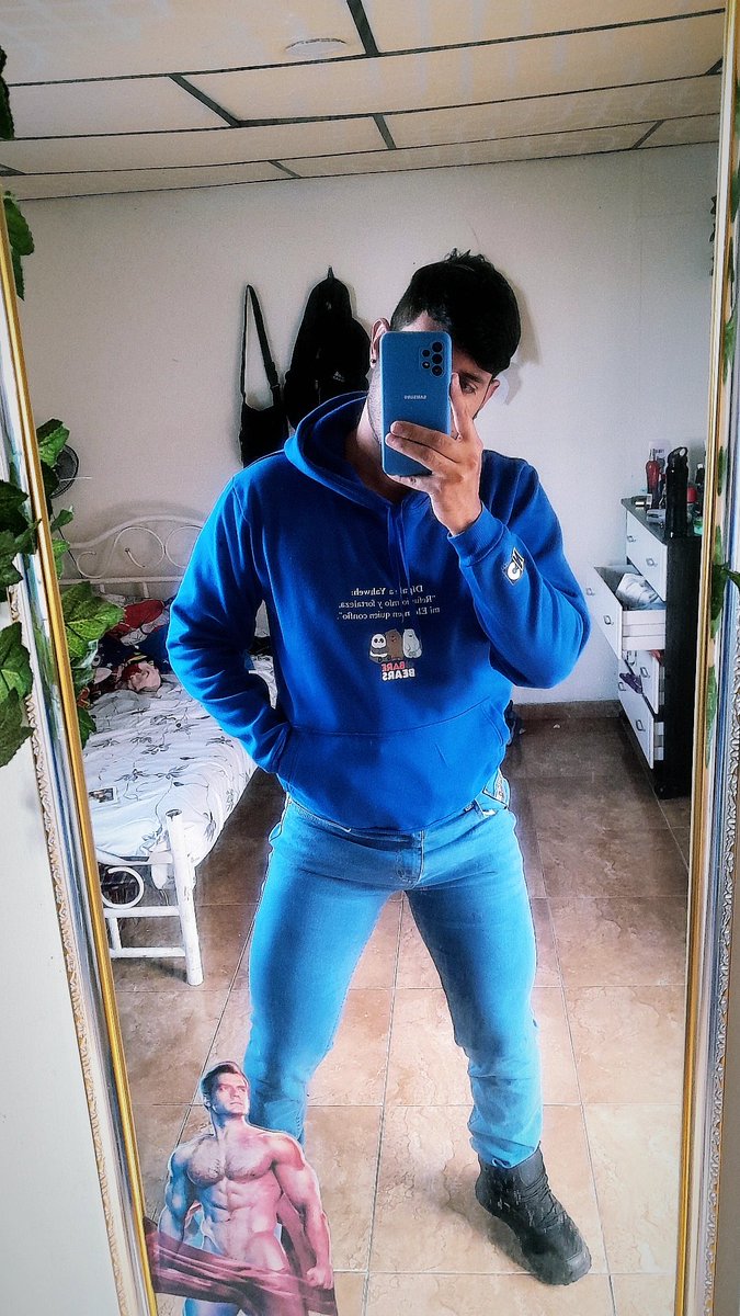 junior29fenix's tweet photo. BAby que Amargura me daba 💙 https://t.co/rCeMskwbA4