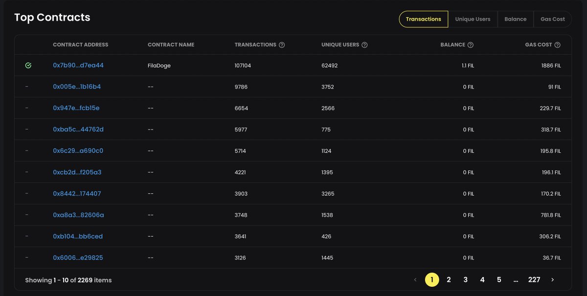 👀 check <a href="/Starboard_V/">Starboard</a>