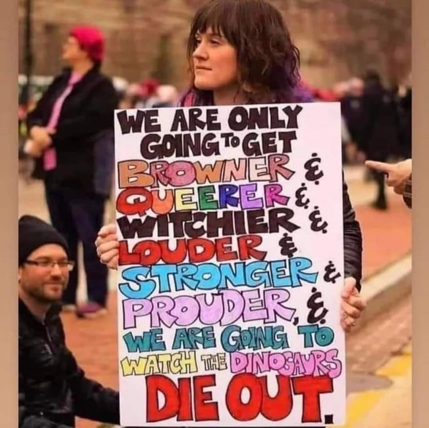 Be Gay Do Piracy tweet media