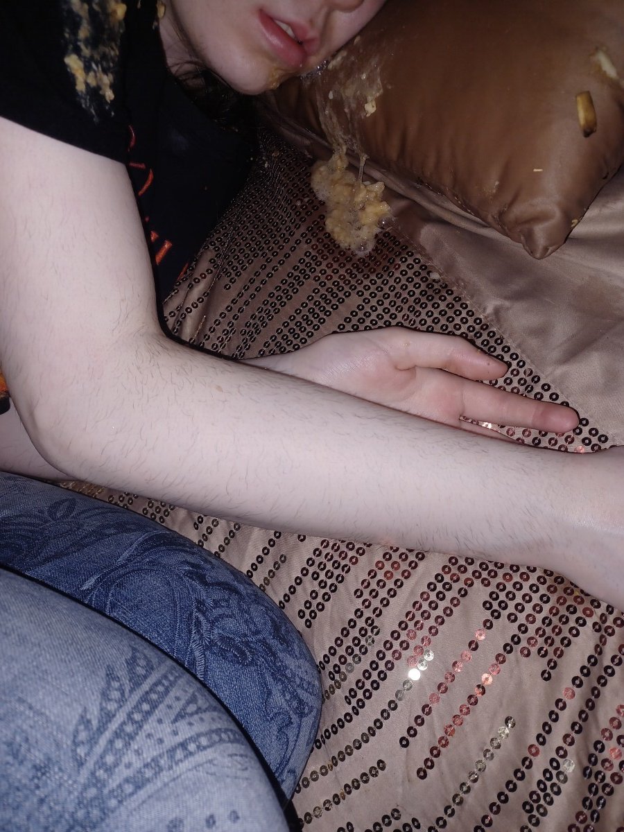 Iwaspoisoned.com tweet media