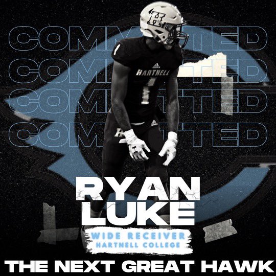 New Chapter🙏🏾 #AGTG <a href="/CabrilloFB_/">Cabrillo College Football</a>