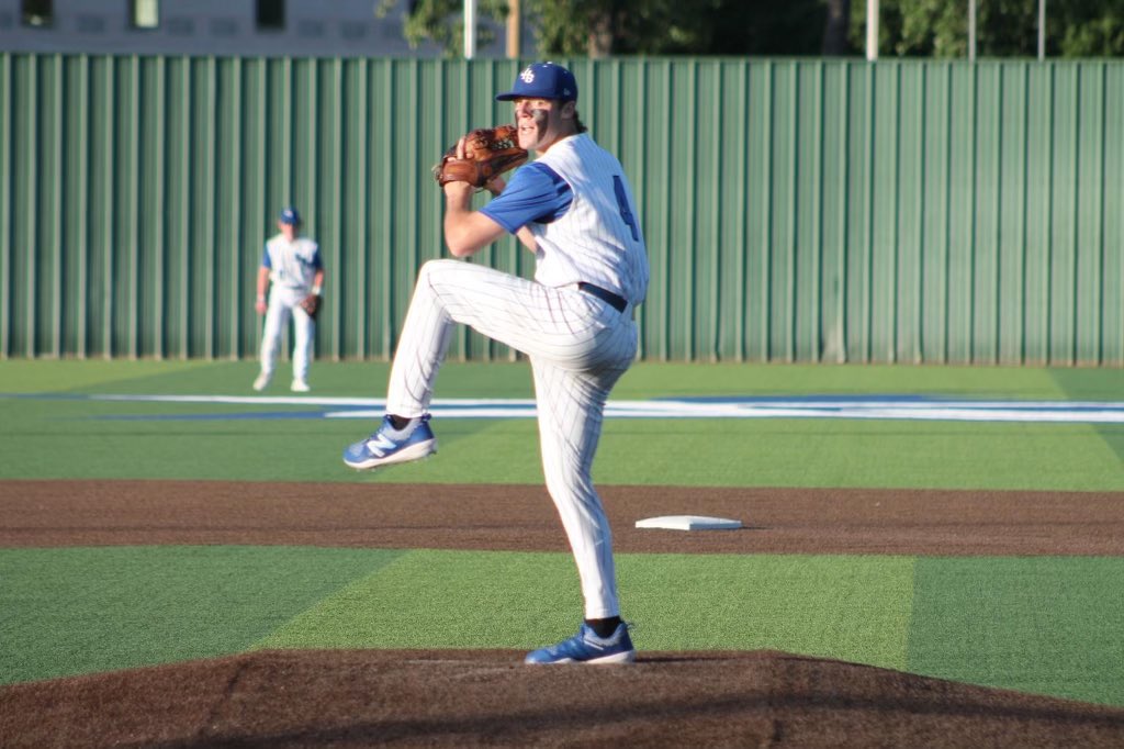 Collin Poindexter tweet media