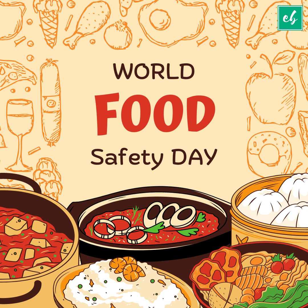 exambazaar.com tweet media