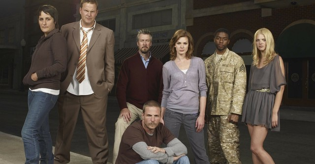 k50cullen's tweet photo. In 2010 and 13 Years Ago, #PersonsUnknown premiered on @nbc on this day RT and Like if you remember this show. (#JasonWiles, @Daisy_Betts, #ChadwickBoseman, #LolaGlaudini, #TinaHolmes, #KateLangJohnson, #GeraldKyd, @kandysemcclure, #SeanOBryan, #AlanRuck, @chrismcquarrie, https://t.co/s9vv2BkGDI