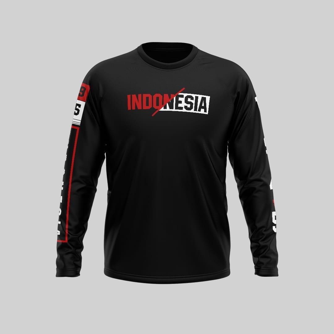Overheadkick Tees tweet media