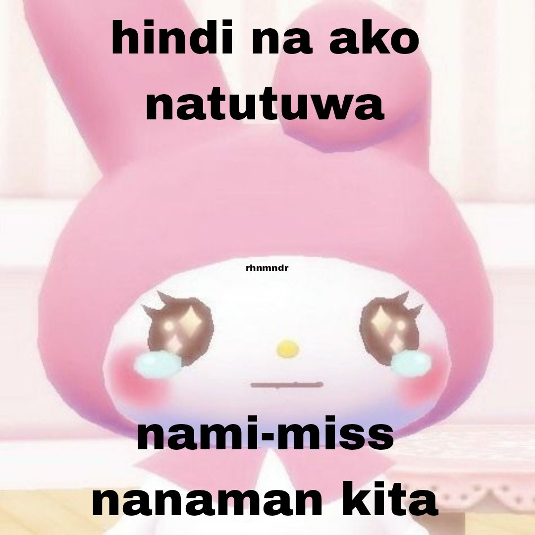 sanrio but pinoy (@filosanrio) on Twitter photo 2023-06-07 03:30:51