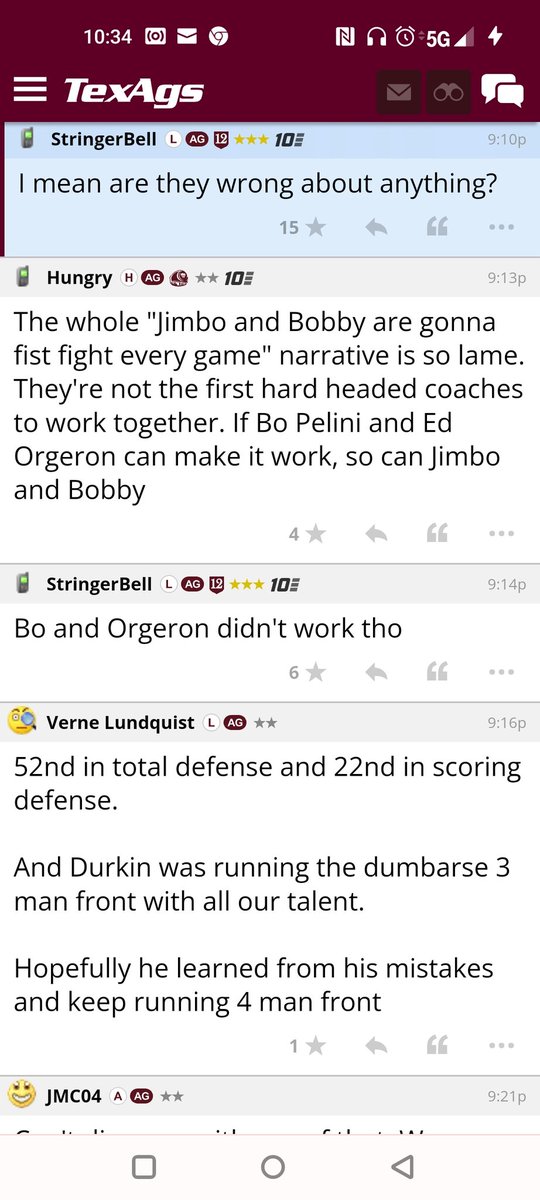 Fx_X7G6WAAEGTZx?format=jpg&name=medium