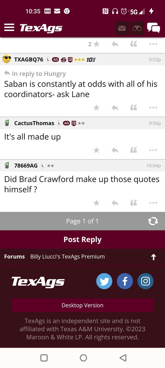 Fx_X8ctWYAAPfJc?format=jpg&name=medium